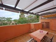 Top Marbella