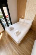 Apartment C Las Ventas G by Interhome