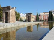 Top Madrid