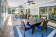 Top Vero Beach