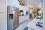 Top Vero Beach