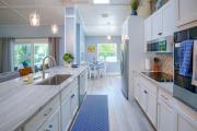 Top Vero Beach