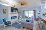 Top Vero Beach