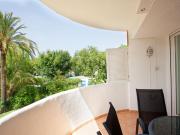 Top Marbella Top Marbella