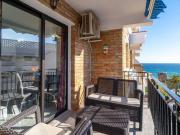Apartment Bahia 49 Apartments by Casasol by Interhome