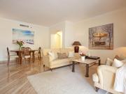 Apartment Hacienda Elviria by Interhome