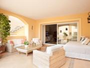 Top Marbella