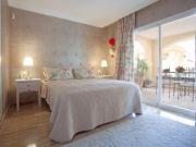 Top Marbella