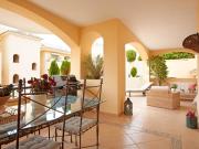Top Marbella