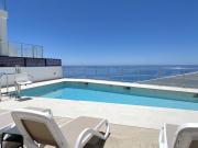 Apartment Terrazas de Ladera Duplex 5 by Casasol by Interhome
