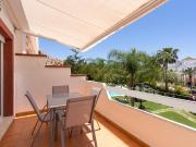 Top Marbella