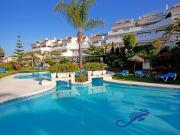 Top Marbella