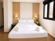 Apartment C Las Ventas D by Interhome Apartment C Las Ventas D by Interhome