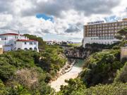 Top Cala en Blanes