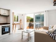 Top Cala en Blanes