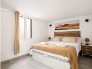 Top Cala en Blanes