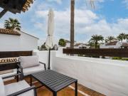 Top Estepona