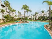 Top Estepona