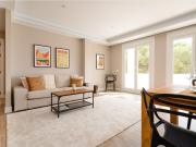 Apartment Golf Gardens Miraflores by Interhome