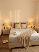 Top Milan
