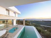 Villa Luxury Villa Tomillo by Interhome