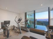 Top Marbella