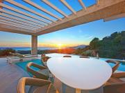 Top Marbella
