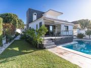 Top Marbella