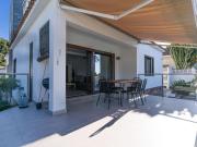 Top Marbella