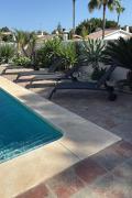Top Marbella