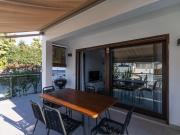 Top Marbella