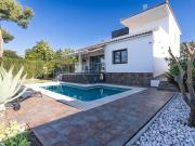 Top Marbella