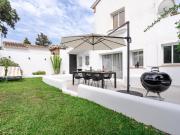 Top Marbella
