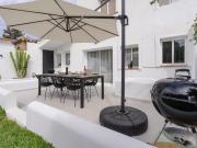 Top Marbella