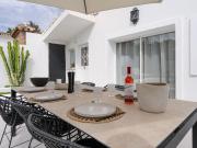 Top Marbella