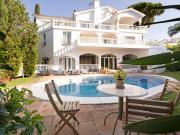 Top Marbella