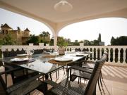 Top Marbella