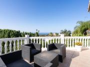 Top Marbella