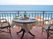 Apartment Bahia 58 Apartments by Casasol by Interhome