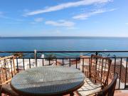 Apartment Bahia 58 Apartments by Casasol by Interhome