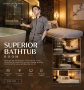 Top Hanoi