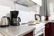 Athenian Classic Apartment