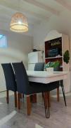 Top Brandsen
