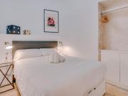 Top Palma de Mallorca