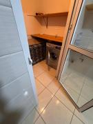 Appartement nador ljadid