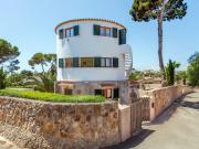 Holiday Home Villa Redonda by Interhome