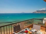 Top Calpe Top Calpe