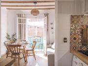 Apartment Casa Manuel by Interhome