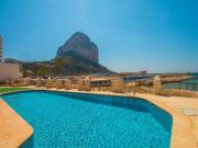 Top Calpe Top Calpe