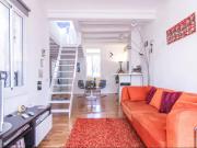 Top Barcelona